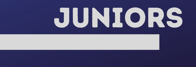 Juniors